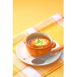 新宿中村屋 オニオンスープ [淡路島産玉ねぎ使用]