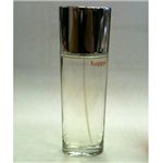 CLINIQUE(�N���j�[�N) �n�b�s�[�T�}�[�Z�b�g �i�I�[�f�p���t�@��50ml �{�f�B���[�V����75ml �N���A�[�|�[�`�j �摜2