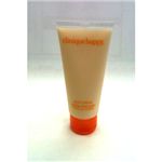 CLINIQUE(�N���j�[�N) �n�b�s�[�T�}�[�Z�b�g �i�I�[�f�p���t�@��50ml �{�f�B���[�V����75ml �N���A�[�|�[�`�j �摜3