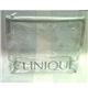 CLINIQUE(�N���j�[�N) �n�b�s�[�T�}�[�Z�b�g �i�I�[�f�p���t�@��50ml �{�f�B���[�V����75ml �N���A�[�|�[�`�j �摜4