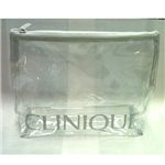 CLINIQUE(�N���j�[�N) �n�b�s�[�T�}�[�Z�b�g �i�I�[�f�p���t�@��50ml �{�f�B���[�V����75ml �N���A�[�|�[�`�j �摜4
