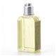 L'OCCITANE(ロクシタン) ヴァーベナ シャイニー 4点セット【シャワージェル ボディローション2本 ハンドクリームジェル】 - 縮小画像3