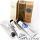 L'OCCITANE(ロクシタン) ハンドクリーム3Pセット C