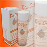 BIO-OIL���Х����������롡�ʥХ��������125ml