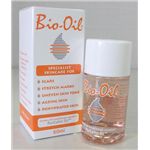 BIO-OIL���Х����������롡�ʥХ��������60ml
