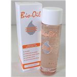 BIO-OIL���Х����������롡�ʥХ��������200ml