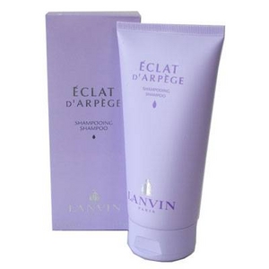 LANVIN�G�N���E�h�D�E�A���y�[�W���w�A�P�A�Z�b�g �摜2