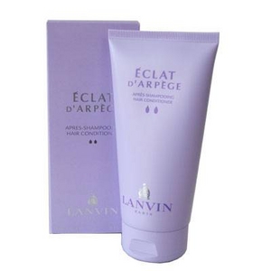 LANVIN�G�N���E�h�D�E�A���y�[�W���w�A�P�A�Z�b�g �摜3