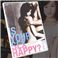 及川奈央監修「IS YOUR SEX HAPPY?  〜あなたのセックスは幸せですか〜」の画像1
