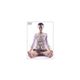 【DVD】Beauty YOGA