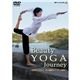 【DVD】Beauty YOGA Journey ~吉川めいが行く 美と健康のYOGA紀行~
