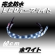 愛車のドレスアップに！！