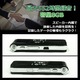 ボイスレコーダー/ICレコーダー 【8GB/最大552時間録音】 外部マイク/イヤホン付きスピーカー内蔵/極小サイズ - 縮小画像3