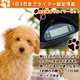 ペットフィーダー 犬 猫 ペット用 大容量 5.5L 音声録音 - 縮小画像3