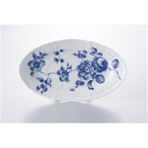 ���`���[�h�E�W�m�� ���[�Y�u���[ �s�N���X�i�I�[�o���j23cm