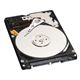 [WESTERN DIGITAL] WD10TPVT  2.5inch HDD 1TB SATA 12.5mm厚
