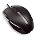 Cherry製 有線光学式5ボタンマウス XERO (ゼロ) JM-0100