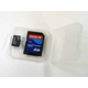 Sandiskʥǥ SDSDQ-2048-Bulk microSD Х륯 2GB ̿1