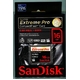 Sandisk(サンディスク) 600倍速CFカード Extreme Pro 16GB 海外パッケージ