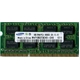 SAMSUNG(サムスン) ORIGINAL SO-DIMM DDR3 PC3-10600 1333Mz 4GB