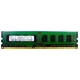 SAMSUNG(サムスン) ORIGINAL DIMM DDR3 PC3-10600 1333Mz 4GB