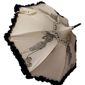 Guy de Jean�i�M�B�E�h�E�W�����j �P�@DAME AU CHIEN �I�t�z���C�g