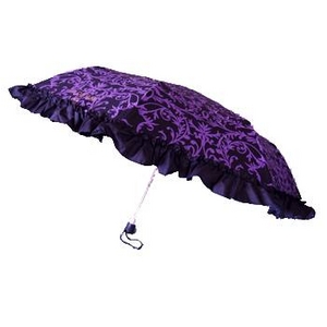 Guy de Jean�i�M�B�E�h�E�W�����j �P LADUREE �p�[�v��