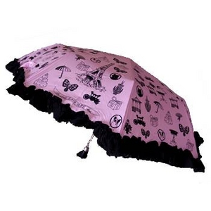 Guy de Jean�i�M�B�E�h�E�W�����j �P�@LADUREE�@�s���N