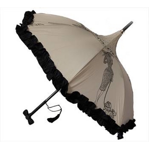 Guy de Jean (�M�B�E�h�E�W����)�P�@DAME AU CHIEN �I�t�z���C�g