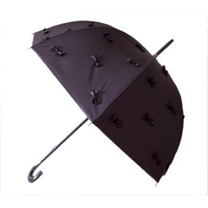 Guy de Jean(�M�B�E�h�E�W����)�P LOLITA�@�u���b�N