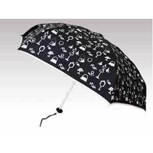 �f���� de Jean(�M�B�E�h�E�W����) �|�[�`�t�܂肽���ݎP�@MINI MATIC �z���C�g