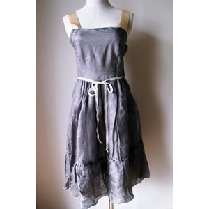 me barbara brignone(�o���o���E�u���j���[�l)�@LULA-OP Piombo 