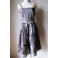 me barbara brignone(�Х�Х顦�֥�˥硼��)��LULA-OP Piombo 