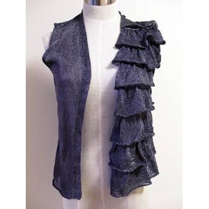 me barbara brignone�i�o���o���E�u���j���[�l�j TIP-TAP Piombo