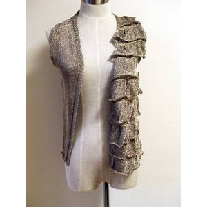 me barbara brignone�i�o���o���u���j���[�l�jTIP-TAP Sand beige