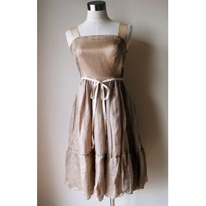 me barbara brignone�i�o���o���E�u���j���[�l�j LULA-OP Lino