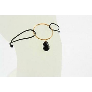 Chantal Simard�i�V�����^�[���V�}�[���j �o���O�� IRIS PEAR �I�j�L�X