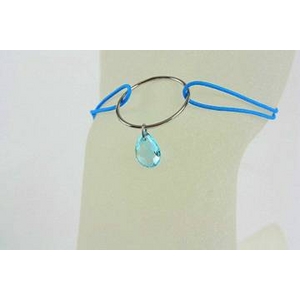 Chantal Simard�i�V�����^�[���V�}�[���j �o���O�� IRIS PEAR �g�p�[�Y