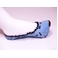 Chic Appeal�i�V�b�N�A�s�[���j Azurro S�T�C�Y
