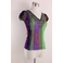 Shirt Passion�i�V���[�c�p�b�V�����j �V�t�H���^�C�v�J�b�g�\�[ S