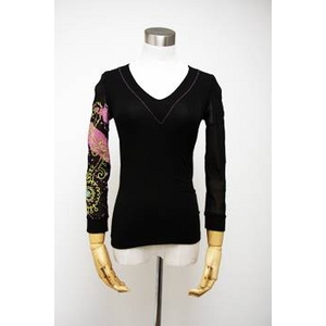 Shirt Passion�i�V���[�c�p�b�V�����j �X�����t�X�L�[�J�b�g�\�[���� S