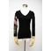Shirt Passion�i�V���[�c�p�b�V�����j �X�����t�X�L�[�J�b�g�\�[���� S