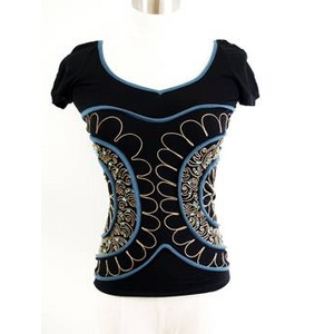 Sonia Fortuna�i�\�j�A�t�H���g�D�i�j �h�J����J�b�g�\�[����