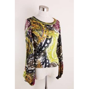 Sonia Fortuna�i�\�j�A�t�H���g�D�i�j �j�b�g M�T�C�Y