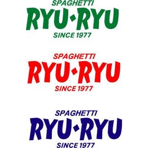 神戸RYURYU（リュリュ） パスタソース トマトソース 140g