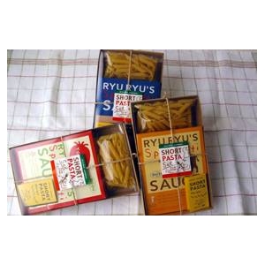 �y���������i�z�_�˃��������̃V���[�g�p�X�^�Z�b�g �g�}�g�E�~�[�g�E�T�[�����e1�p�b�N ������3�_�Z�b�g