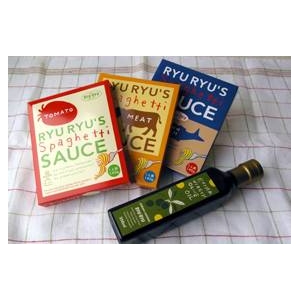 �y���������i�z�_�˃��������̃p�X�^�\�[�X �g�}�g�E�~�[�g�E�T�[�����e1��+�I���[�u�I�C�� ������4�_�Z�b�g