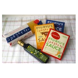 �y���������i�z�_�˃��������̃p�X�^�\�[�X&�X�p&�I���[�u�I�C�� �i�X�p�Q�e�B�E�g�}�g�E�~�[�g�E�T�[�����E�I���[�u�I�C���j ������5�_�Z�b�g