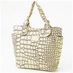 Marc by Marc Jacobs(マークバイマークジェイコブス) バッグ 80206【SAND DUNE MULTI】 販売終了いたしました。|