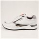 PRADA SPORT(プラダスポーツ) スニーカー 4E2006(BI+AN)/ホワイト 6(25cm) - 縮小画像2